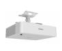 Проектор Epson EB-L530U (V11HA27040)