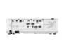 Проектор Epson EB-L530U (V11HA27040)