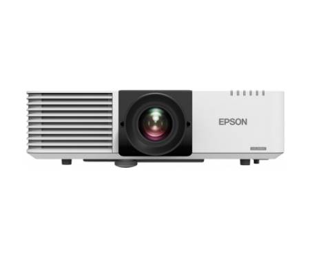 Проектор Epson EB-L530U (V11HA27040)
