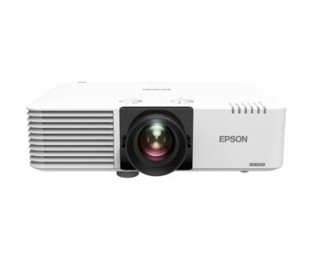 Проектор Epson EB-L530U (V11HA27040)