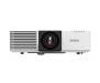 Проектор Epson EB-L720U (V11HA44040)