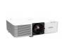 Проектор Epson EB-L720U (V11HA44040)