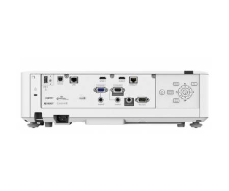 Проектор Epson EB-L720U (V11HA44040)