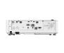Проектор Epson EB-L720U (V11HA44040)