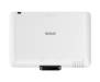 Проектор Epson EB-L720U (V11HA44040)