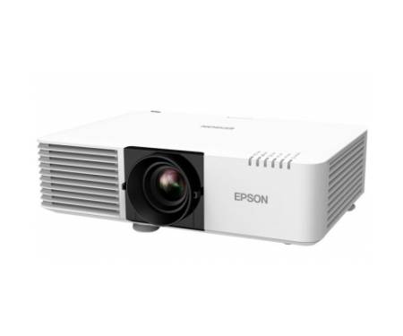 Проектор Epson EB-L720U (V11HA44040)