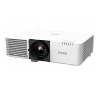 Проектор Epson EB-L720U (V11HA44040)