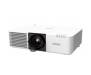 Проектор Epson EB-L720U (V11HA44040)