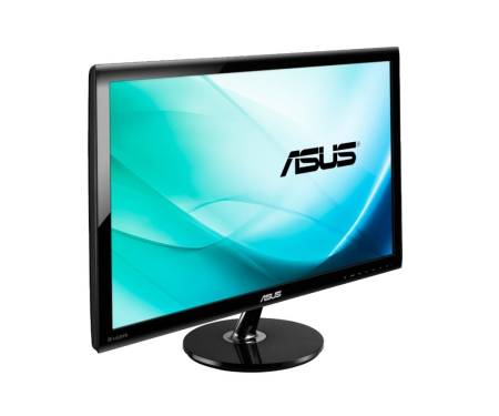 ASUS VS278Q