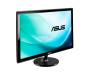 ASUS VS278Q