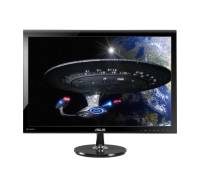ASUS VS278Q