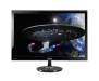 ASUS VS278Q