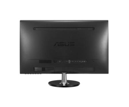 ASUS VS278Q