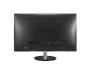 ASUS VS278Q