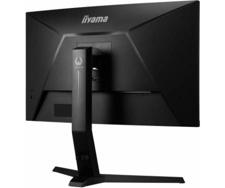 Монитор iiyama GB2766HSU-B1