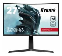 Монитор iiyama GB2766HSU-B1