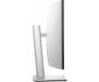 Монитор Dell U4021QW (210-AYJF)