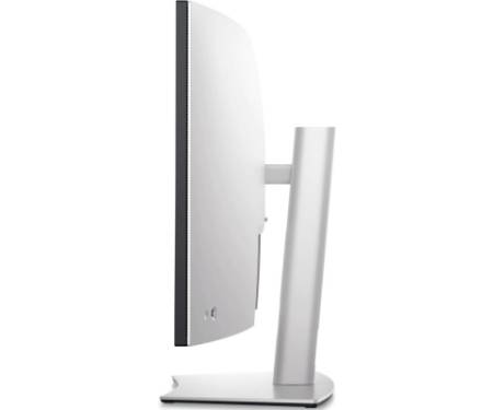 Монитор Dell U4021QW (210-AYJF)