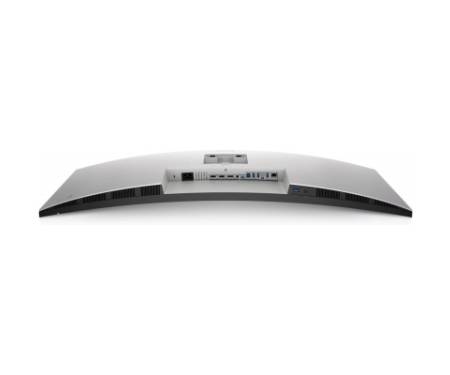 Монитор Dell U4021QW (210-AYJF)