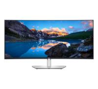 Монитор Dell U4021QW (210-AYJF)