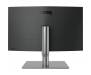 Монитор BenQ PD2725U DARK GREY (9H.LJXLA.TBE)