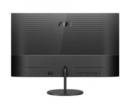 Монитор AOC Q32V4