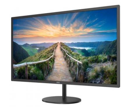 Монитор AOC Q32V4