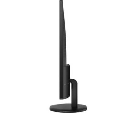 Монитор AOC Q32V4