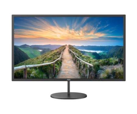 Монитор AOC Q32V4