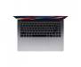 Ноутбук Xiaomi Mi Notebook Pro 15.6 i5 11th 16/512GB MX450 Gray (JYU4388CN)