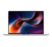 Ноутбук Xiaomi Mi Notebook Pro 15.6 i5 11th 16/512GB MX450 Silver (JYU4390CN)