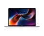Ноутбук Xiaomi Mi Notebook Pro 15.6 i5 11th 16/512GB MX450 Silver (JYU4390CN)