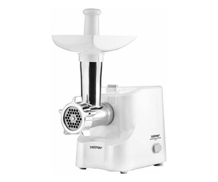 Мясорубка Zelmer ZMM1010B