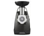 М'ясорубка Tefal HV8 Pro NE688837