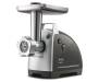 М'ясорубка Tefal HV8 Pro NE688837