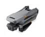 Квадрокоптер DJI Mavic 3 Fly More Combo (CP.MA.00000452.02)
