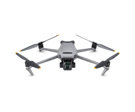 Квадрокоптер DJI Mavic 3 Fly More Combo (CP.MA.00000452.02)