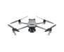 Квадрокоптер DJI Mavic 3 Fly More Combo (CP.MA.00000452.02)