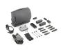 Квадрокоптер DJI Mavic 3 Fly More Combo (CP.MA.00000452.02)
