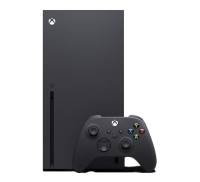 Microsoft 251326
