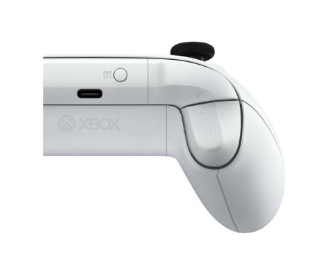 Игровая приставка Microsoft Xbox Series S 512GB + FiFA 22 4