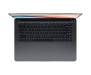 Ноутбук Xiaomi Mi Notebook Pro X 14 i7 11th 16/512GB RTX 3050 (JYU4365CN)