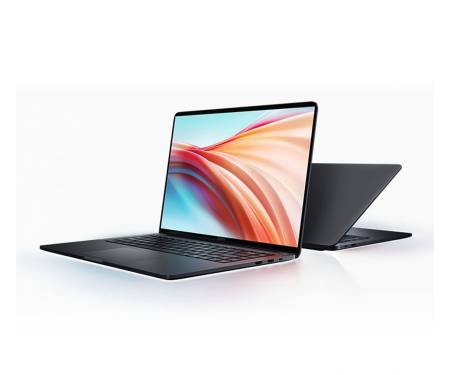 Ноутбук Xiaomi Mi Notebook Pro X 14 i7 11th 16/512GB RTX 3050 (JYU4365CN)