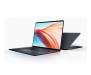 Ноутбук Xiaomi Mi Notebook Pro X 14 i7 11th 16/512GB RTX 3050 (JYU4365CN)