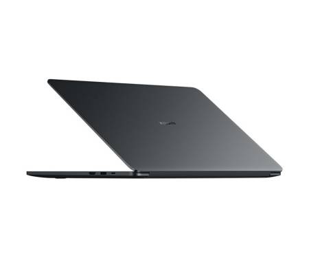 Ноутбук Xiaomi Mi Notebook Pro X 14 i7 11th 16/512GB RTX 3050 (JYU4365CN)