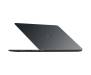 Ноутбук Xiaomi Mi Notebook Pro X 14 i7 11th 16/512GB RTX 3050 (JYU4365CN)