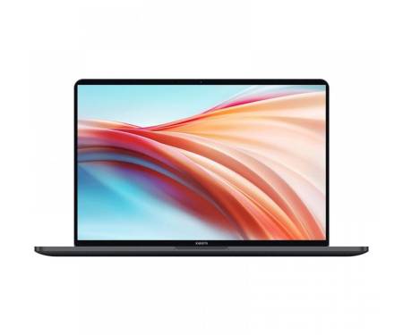 Ноутбук Xiaomi Mi Notebook Pro X 14 i7 11th 16/512GB RTX 3050 (JYU4365CN)