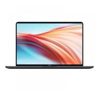 Ноутбук Xiaomi Mi Notebook Pro X 14 i7 11th 16/512GB RTX 3050 (JYU4365CN)