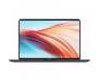 Ноутбук Xiaomi Mi Notebook Pro X 14 i7 11th 16/512GB RTX 3050 (JYU4365CN)