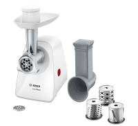 М'ясорубка Bosch MMWPL2000